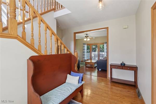 Wadsworth, OH 44281,406 Ivanhoe AVE