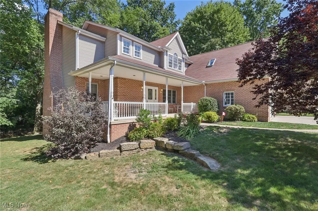 Wadsworth, OH 44281,406 Ivanhoe AVE