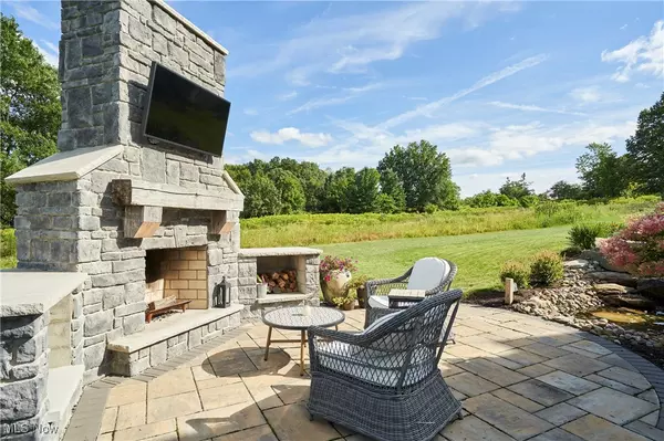 Hinckley, OH 44233,1071 Skyland Falls BLVD