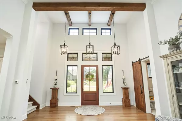 Hinckley, OH 44233,1071 Skyland Falls BLVD