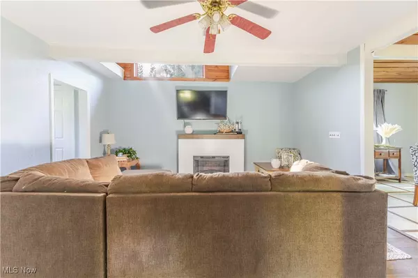 Follansbee, WV 26037,101 Patterson LN