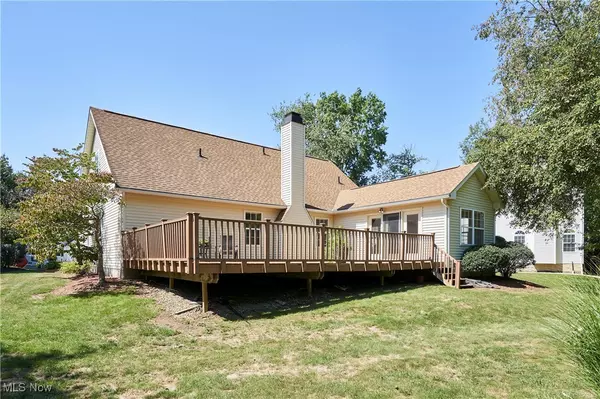 Fairlawn, OH 44333,2957 Greenspire LN