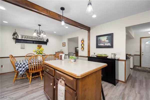 Grafton, OH 44044,1041 Plymouth DR