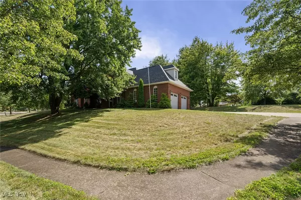 Doylestown, OH 44230,100 Merlot CT