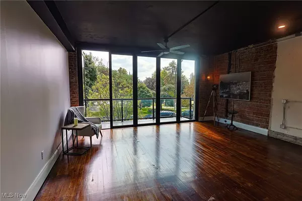 Sandusky, OH 44870,123 W Washington