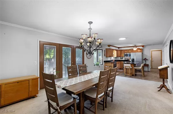 Amherst, OH 44001,47785 Cooper Foster Park RD