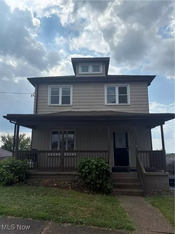 Weirton, WV 26062,117 N 13th ST