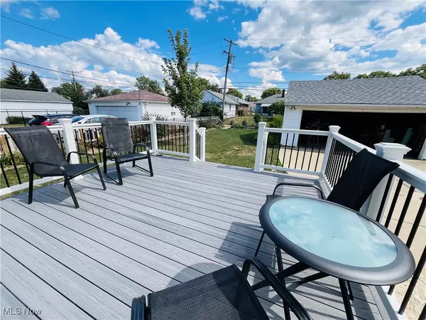 Wickliffe, OH 44092,29448 Vinewood DR