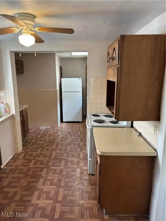 Akron, OH 44307,577 Rhodes AVE