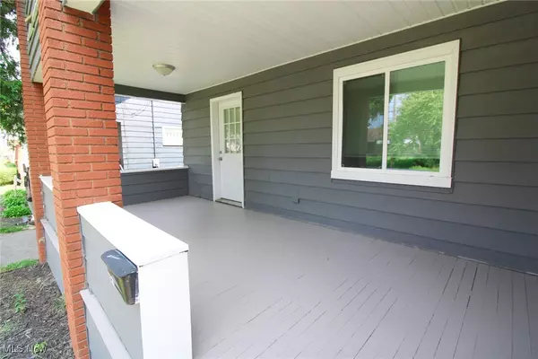 Youngstown, OH 44509,141 Wesley AVE