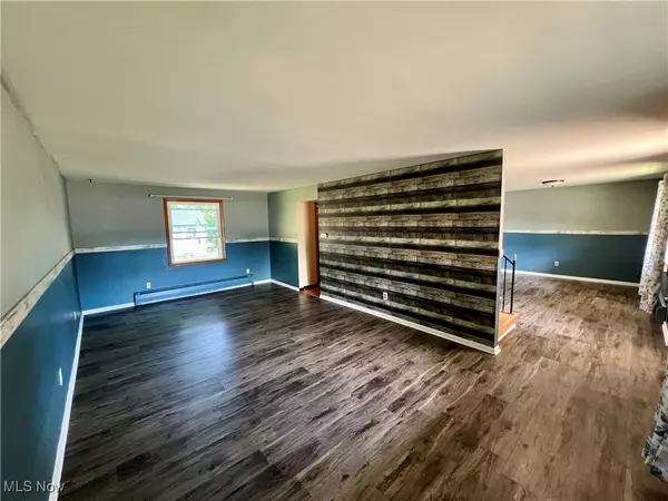 Elyria, OH 44035,1250 Bell CT