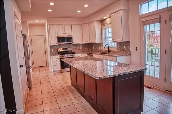 Medina, OH 44256,4483 Ridgestone WAY