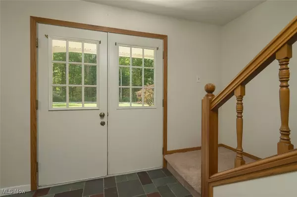 Ravenna, OH 44266,6600 Peck RD