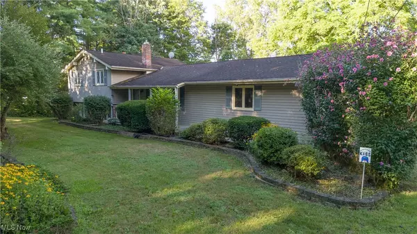 Northfield, OH 44067,7840 Carter RD