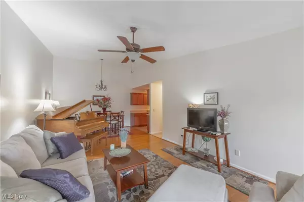 Painesville Twp, OH 44077,7163 N Kipling PL