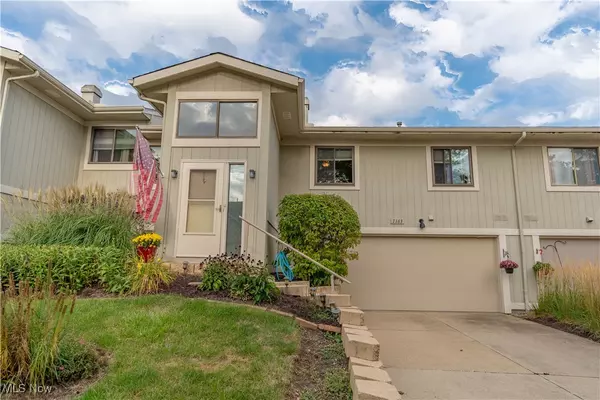 7163 N Kipling PL, Painesville Twp, OH 44077