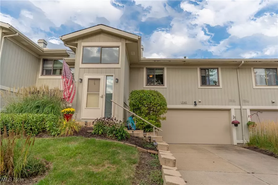 7163 N Kipling PL, Painesville Twp, OH 44077