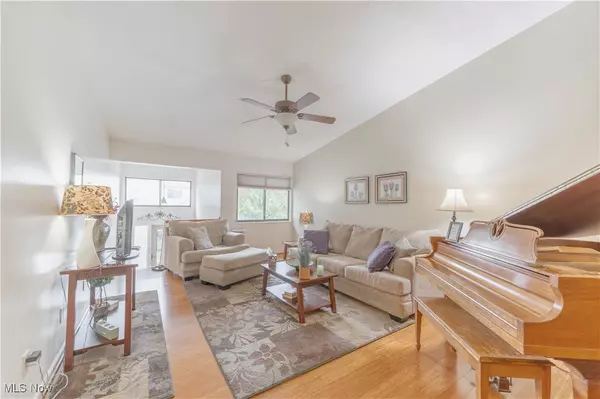 Painesville Twp, OH 44077,7163 N Kipling PL