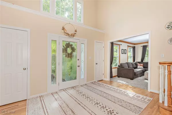 Aurora, OH 44202,225 Linwood LN