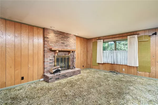 Copley, OH 44321,941 S Hametown RD