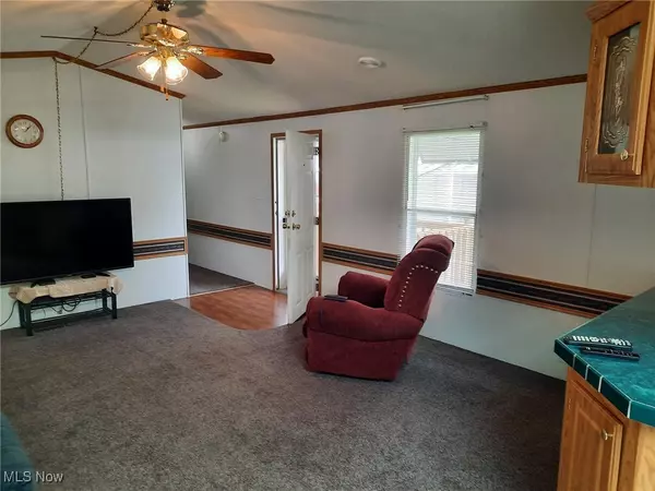 Ashland, OH 44805,32 Terrace DR