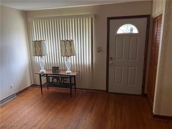 Campbell, OH 44405,746 whipple AVE