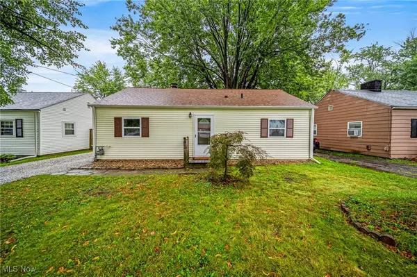 Painesville, OH 44077,864 North AVE