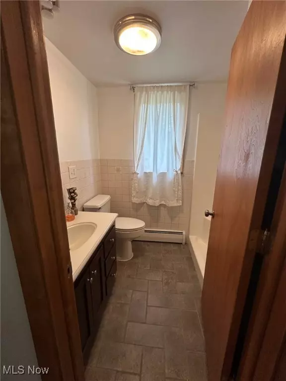 Brookfield, OH 44403,7085 Sunnydell DR