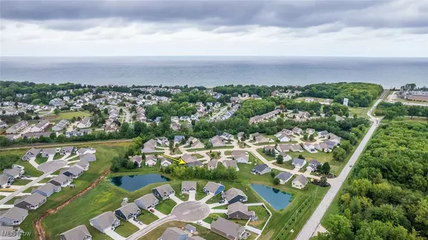 Painesville, OH 44077,1004 Spring Run BLVD