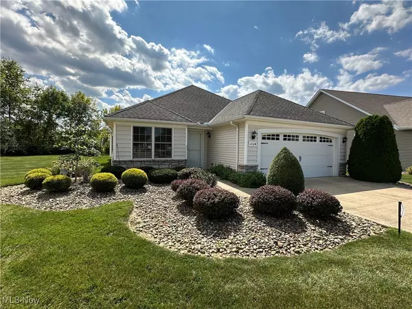 Painesville, OH 44077,1004 Spring Run BLVD