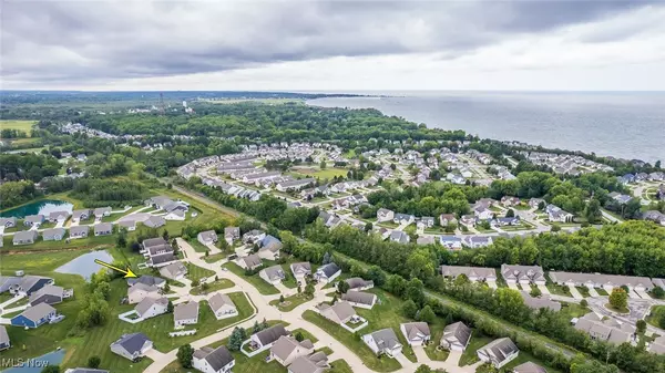 Painesville, OH 44077,1004 Spring Run BLVD