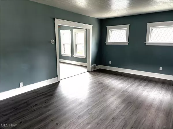 Cleveland, OH 44111,3350 W 127th ST