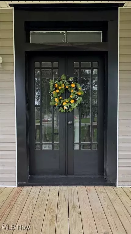 Adamsville, OH 43802,7855 East ST