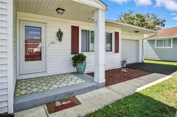 Duncan Falls, OH 43734,326 Elm ST