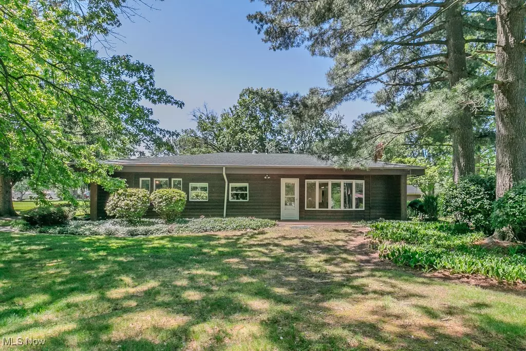 Painesville Twp, OH 44077,26 Middleton DR