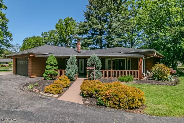 Painesville Twp, OH 44077,26 Middleton DR