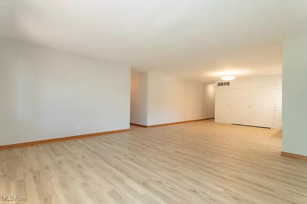 Painesville Twp, OH 44077,26 Middleton DR