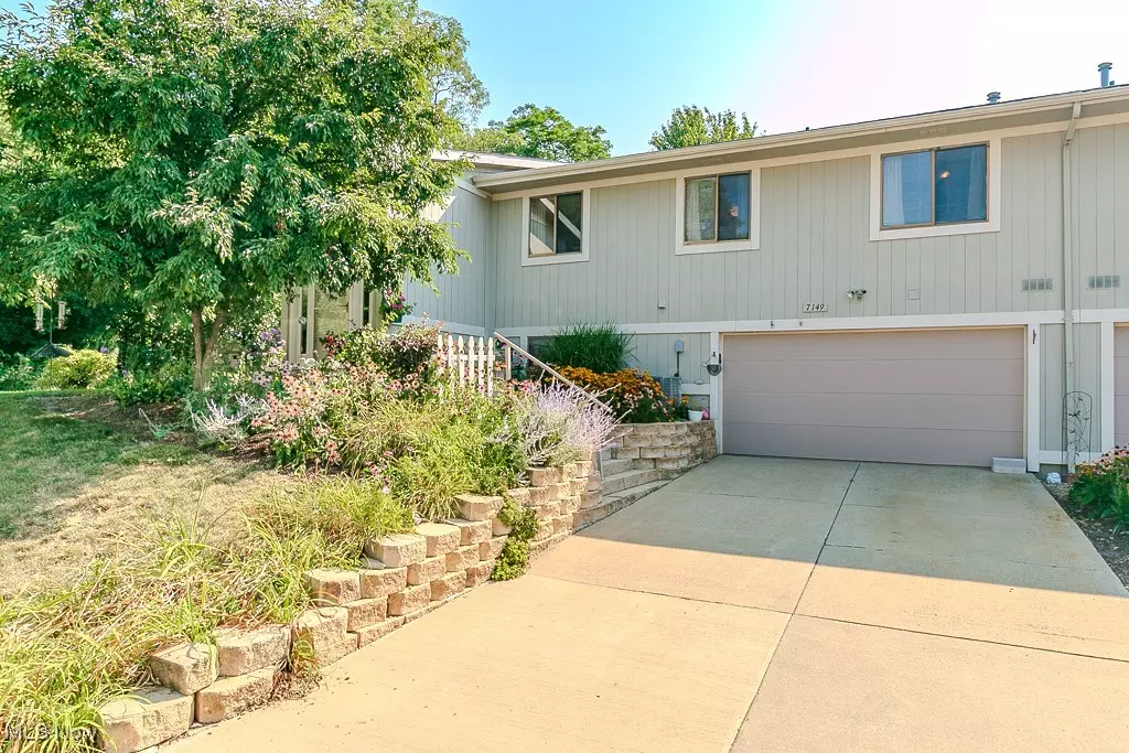 Painesville, OH 44077,7149 N Downing PL