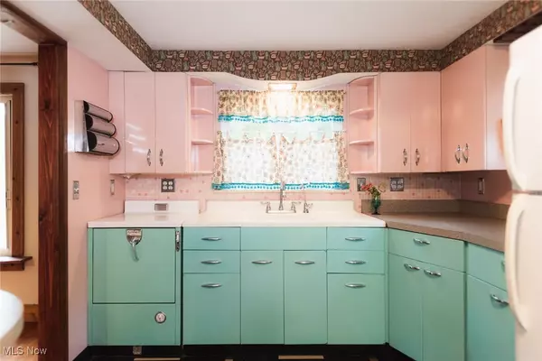 Ravenna, OH 44266,7342 Peck RD