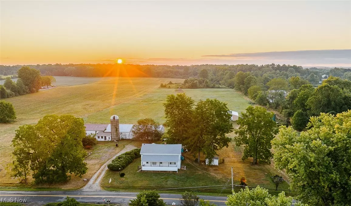 Atwater, OH 44201,1628 New Milford RD