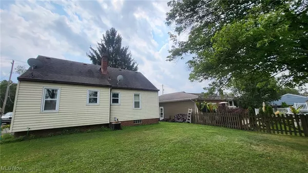 Parma, OH 44130,11000 W Sprague RD W