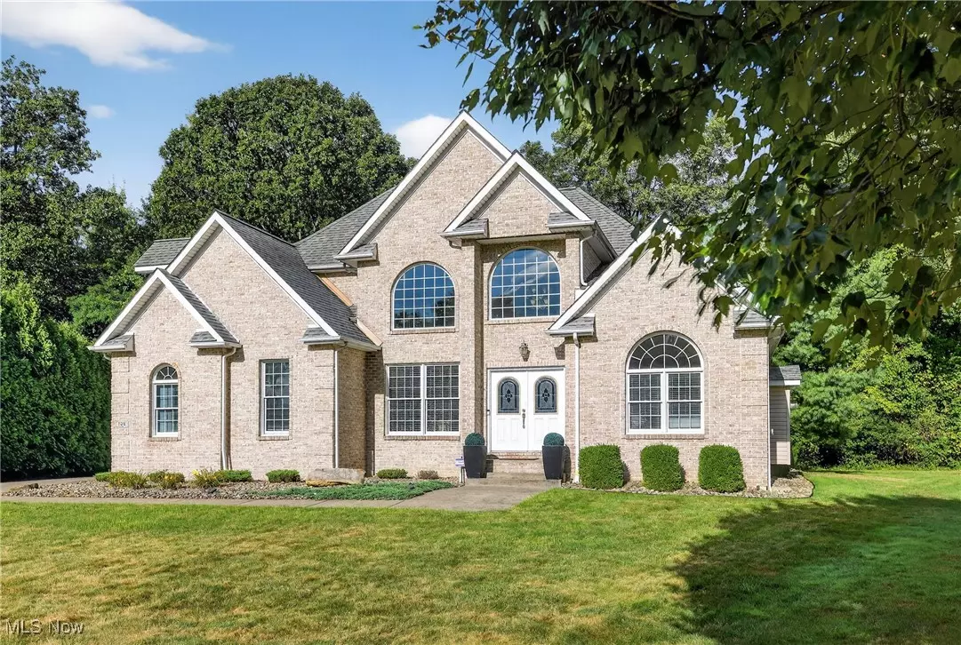 Warren, OH 44484,108 Riviera CT