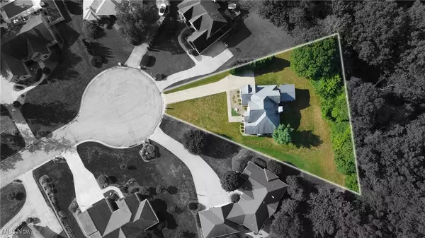 Warren, OH 44484,108 Riviera CT