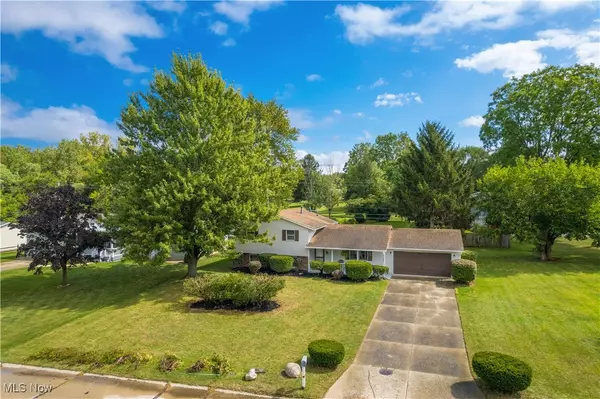 Amherst, OH 44001,7007 Hidden Valley DR