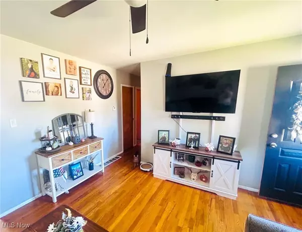 Mingo Junction, OH 43938,309 Penn AVE