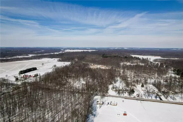 Kinsman, OH 44428,6027 State Route 88