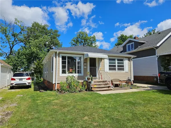 Parma, OH 44129,9118 Fernhill AVE