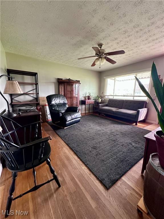 Parkersburg, WV 26101,49 Washington HTS