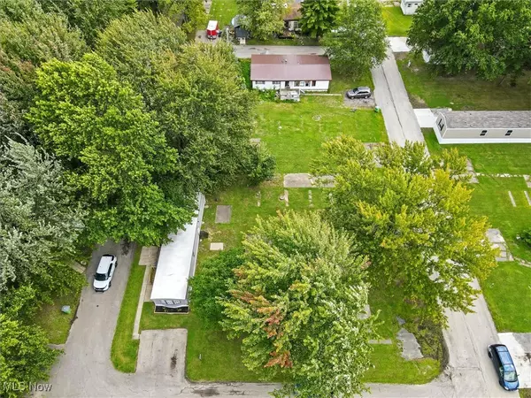 Geneva, OH 44041,3581 Austin RD #51