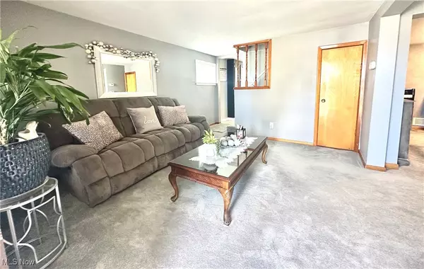 Lorain, OH 44052,2780 Oberlin AVE